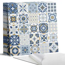 zestaw-kafelkow-winylowych-pcv-wzory-kafli-dekoracyjnych-4-szt-50x50-cm