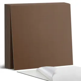 dekor-scienne-kafelki-pcv-ze-wzorem-do-pokoju-kolor-brazowy-9-szt-30x30-cm