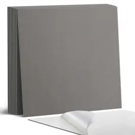 kafelki-samoprzylepne-z-grafika-do-jadalni-pcv-kolor-szary-9-szt-30x30-cm