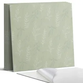 paczka-kafelkow-winylowych-latwy-montaz-roslinny-wzor-lisci-4-szt-50x50-cm