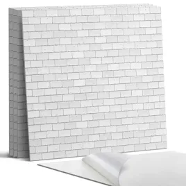 kafelki-scienne-samoprzylepne-winyl-wzor-ceglanej-sciany-4-szt-50x50-cm