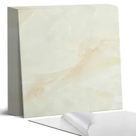 komplet-kafelkow-samoprzylepnych-elegancki-marmurowy-wzor-9-szt-30x30-cm