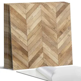 scienne-kafelki-pcv-samoprzylepne-wzor-w-jodelke-z-drewna-4-szt-50x50-cm