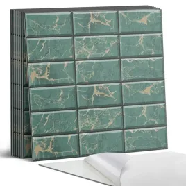 paczka-kafelkow-winylowych-pcv-wzor-marmurowych-kafelkow-9-szt-30x30-cm