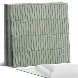 komplet-kafelkow-samoprzylepnych-prostokatne-modne-plytki-9-szt-30x30-cm