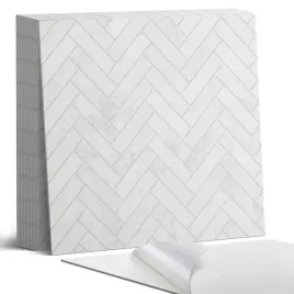 zestaw-kafelkow-winylowych-podlogowych-wzor-w-jodelke-3d-9-szt-30x30-cm
