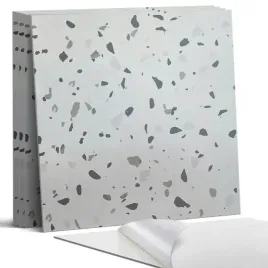 dekoracyjne-kafelki-winylowe-abstrakcyjny-wzor-z-plamami-4-szt-50x50-cm