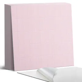 zestaw-samoprzylepnych-kafelkow-pcv-gladkie-plytki-w-siatce-9-szt-30x30-cm