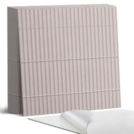 winylowe-kafelki-samoprzylepne-rownolegle-paski-tekstury-9-szt-30x30-cm