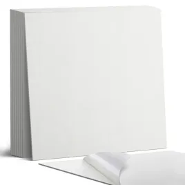 dekor-scienne-kafelki-pcv-ze-wzorem-do-pokoju-kolor-ivory-9-szt-30x30-cm