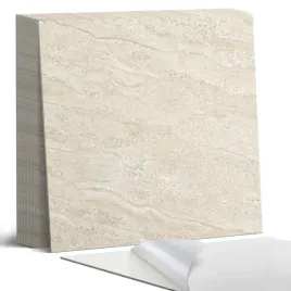 scienne-kafelki-pcv-samoprzylepne-naturalny-wzor-kamienia-9-szt-30x30-cm