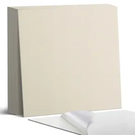 okladzina-winylowa-samoprzylepna-z-nadrukiem-kolor-bezowy-9-szt-30x30-cm
