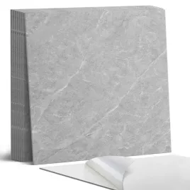 winylowe-kafelki-podlogowe-tekstura-kamienia-naturalnego-9-szt-30x30-cm