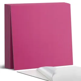 okladzina-winylowa-samoprzylepna-z-nadrukiem-kolor-rozowy-9-szt-30x30-cm