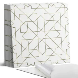 scienne-kafelki-pcv-samoprzylepne-geometryczny-wzor-linii-9-szt-30x30-cm