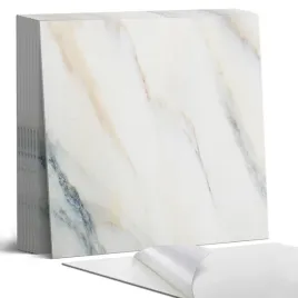 zestaw-kafelkow-samoprzylepnych-elegancki-marmurowy-wzor-9-szt-30x30-cm