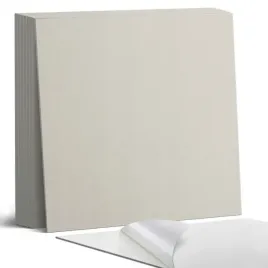 winylowe-kafelki-z-grafika-do-lazienki-kolor-jasnokremowy-9-szt-30x30-cm
