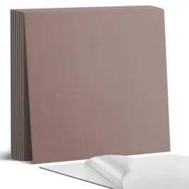 samoprzylepne-kafelki-winylowe-z-nadrukiem-kolor-brazowy-9-szt-30x30-cm