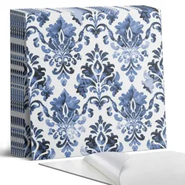 kafelki-winylowe-scienne-kwiatowy-wzor-w-stylu-barokowym-9-szt-30x30-cm