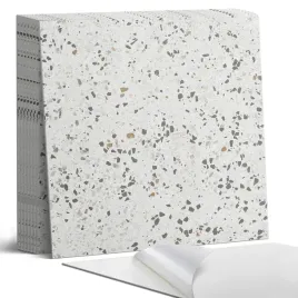 paczka-kafelkow-winylowych-pcv-wzor-z-drobnymi-kamieniami-9-szt-30x30-cm