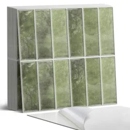 zestaw-kafelkow-samoprzylepnych-geometryczny-wzor-plytek-9-szt-30x30-cm