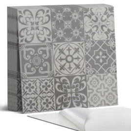 komplet-kafelkow-winylowych-pcv-wzory-kafli-w-ukladzie-3x3-9-szt-30x30-cm