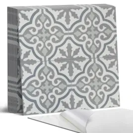 paczka-kafelkow-samoprzylepnych-wzor-mozaiki-z-ornamentami-9-szt-30x30-cm