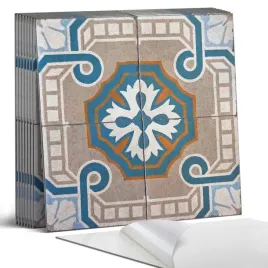 komplet-kafelkow-winylowych-pcv-wzor-mozaiki-z-ornamentami-9-szt-30x30-cm