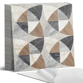 scienne-kafelki-pcv-samoprzylepne-geometryczny-wzor-kafli-9-szt-30x30-cm