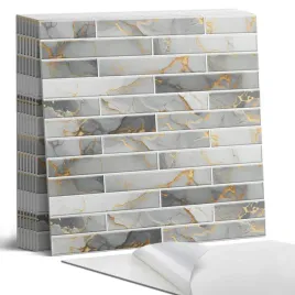 komplet-kafelkow-samoprzylepnych-elegancki-wzor-z-marmuru-9-szt-30x30-cm