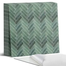 zestaw-kafelkow-winylowych-podlogowych-wzor-w-jodelke-3d-9-szt-30x30-cm