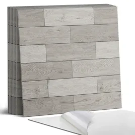 komplet-kafelkow-winylowych-pcv-deski-w-odcieniach-drewna-9-szt-30x30-cm