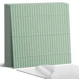 dekoracyjne-kafelki-winylowe-wzor-prostych-rur-w-ukladzie-9-szt-30x30-cm