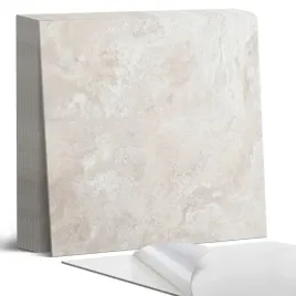zestaw-samoprzylepnych-kafelkow-pcv-naturalny-wzor-kamienia-9-szt-30x30-cm
