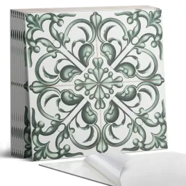 zestaw-kafelkow-samoprzylepnych-wzor-roslinny-w-symetrii-9-szt-30x30-cm