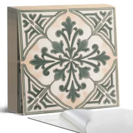 kafelki-winylowe-samoprzylepne-wzor-roslinny-w-kwadracie-9-szt-30x30-cm