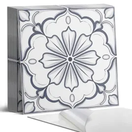 scienne-kafelki-pcv-samoprzylepne-kwiatowy-wzor-na-plytce-9-szt-30x30-cm