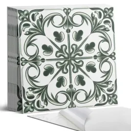 zestaw-samoprzylepnych-kafelkow-pcv-wzor-roslinny-w-kafelku-9-szt-30x30-cm
