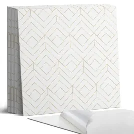 winylowe-kafelki-samoprzylepne-geometryczny-wzor-w-romby-9-szt-30x30-cm