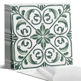 paczka-kafelkow-winylowych-pcv-wzor-roslinny-z-ornamentami-9-szt-30x30-cm