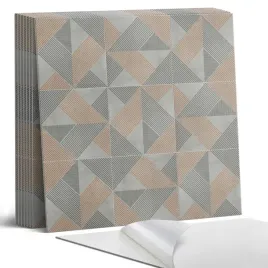 samoprzylepne-kafelki-winyl-geometryczny-wzor-w-trojkaty-9-szt-30x30-cm