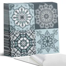 scienne-kafelki-pcv-samoprzylepne-wzory-mandali-w-siatce-9-szt-30x30-cm