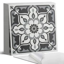 kafelki-winylowe-z-nadrukiem-kwiatowy-wzor-z-ornamentami-9-szt-30x30-cm