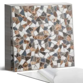 dekoracyjne-kafelki-winylowe-mozaika-z-roznymi-ksztaltami-9-szt-30x30-cm