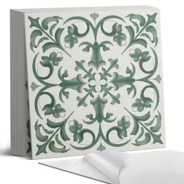 kafelki-winyl-z-nadrukiem-wzor-roslinny-z-motywem-kwiatowym-9-szt-30x30-cm