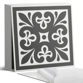 zestaw-kafelkow-winylowych-pcv-wzor-z-eleganckimi-motywami-9-szt-30x30-cm