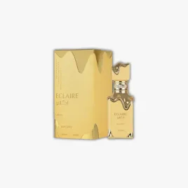 woda-perfumowana-lattafa-eclaire-banoffi-gourmand-100-ml