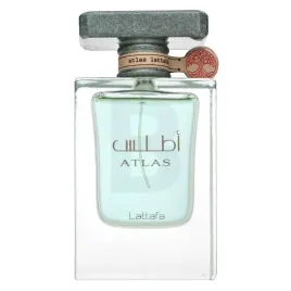lattafa-atlas-woda-perfumowana-unisex-55-ml