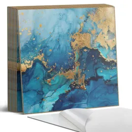 scienne-kafelki-pcv-samoprzylepne-abstrakcyjny-wzor-wody-9-szt-30x30-cm