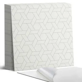 dekoracyjne-kafelki-winylowe-geometryczny-wzor-heksagonalny-9-szt-30x30-cm